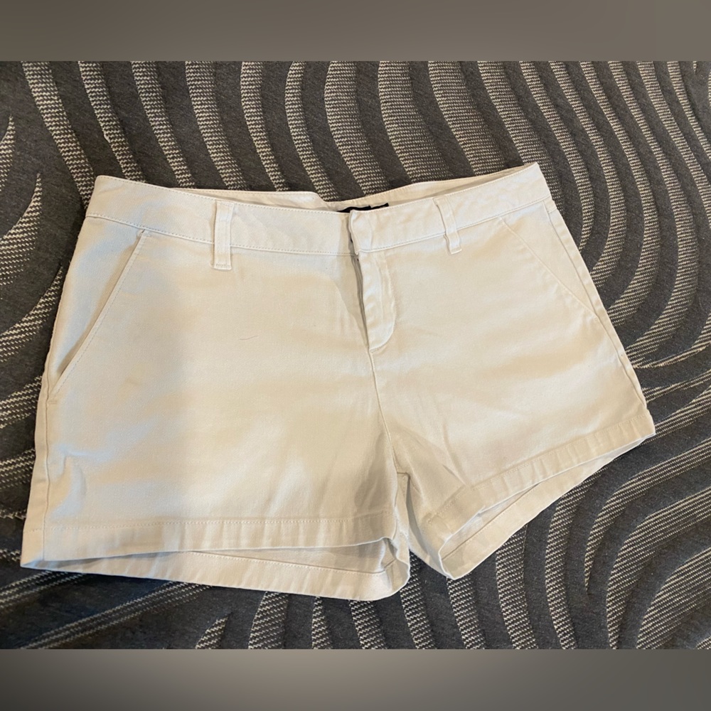 Volcom Women’s Shorts